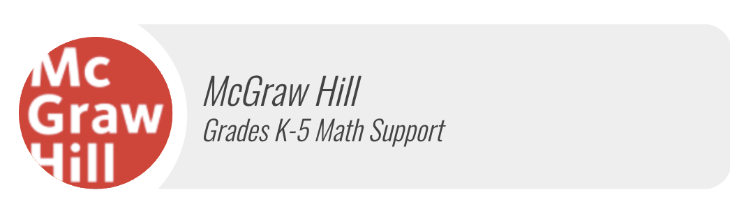 Everyday Math